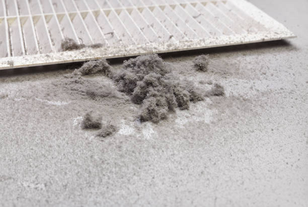 Best Air Duct Cleaning Near Me  in New Cumberland, WV