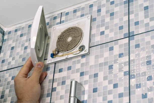 , WV Airduct Cleaning Company