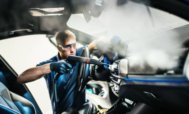 Best Ventilation Cleaning Services  in New Cumberland, WV